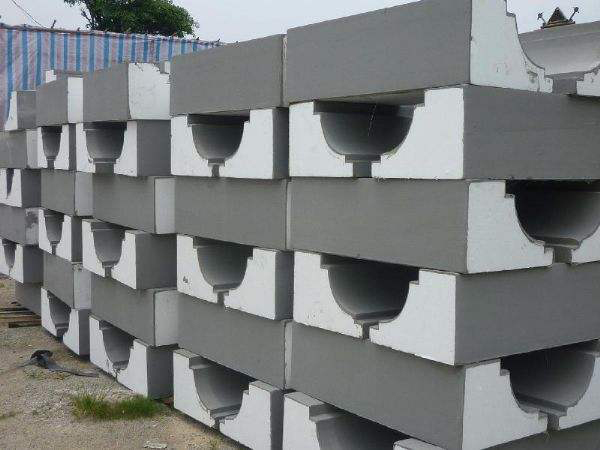 EPS裝飾構件(111) - 桂林三象建筑材料有限公司 m.eshoptemplates.com