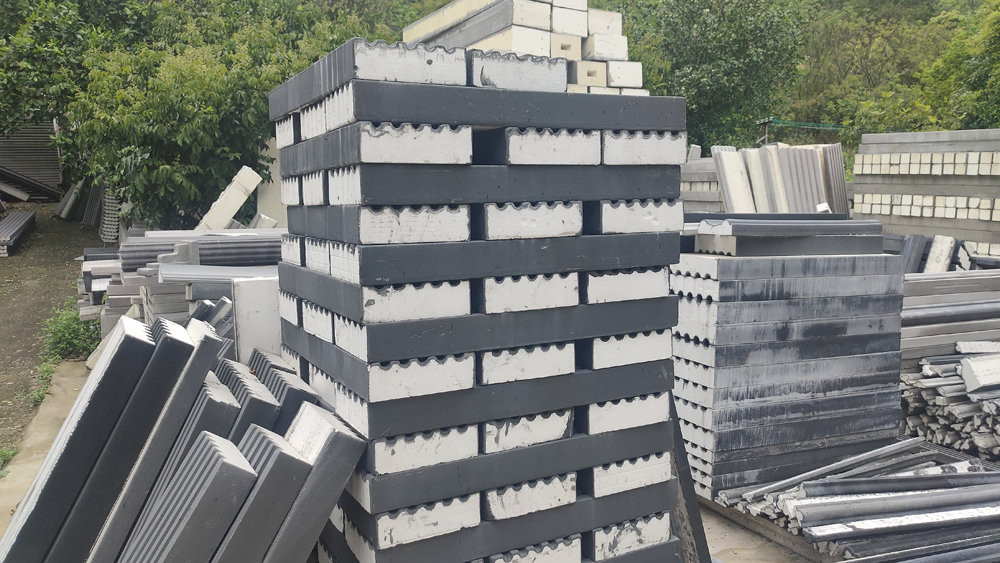 EPS裝飾構(gòu)件(119) - 桂林三象建筑材料有限公司 m.eshoptemplates.com