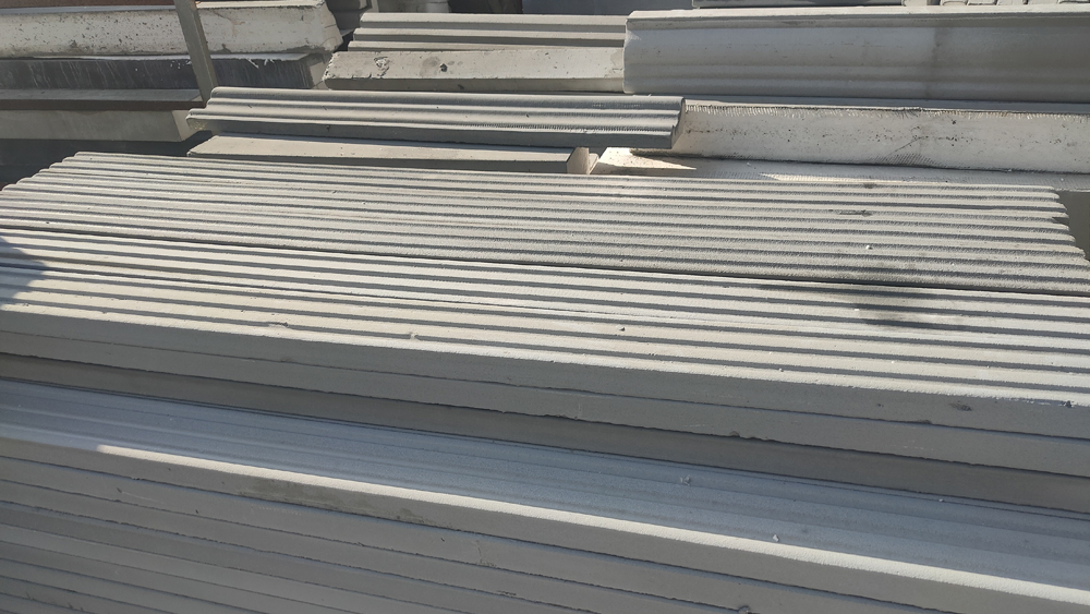 EPS線條(120) - 桂林三象建筑材料有限公司 m.eshoptemplates.com