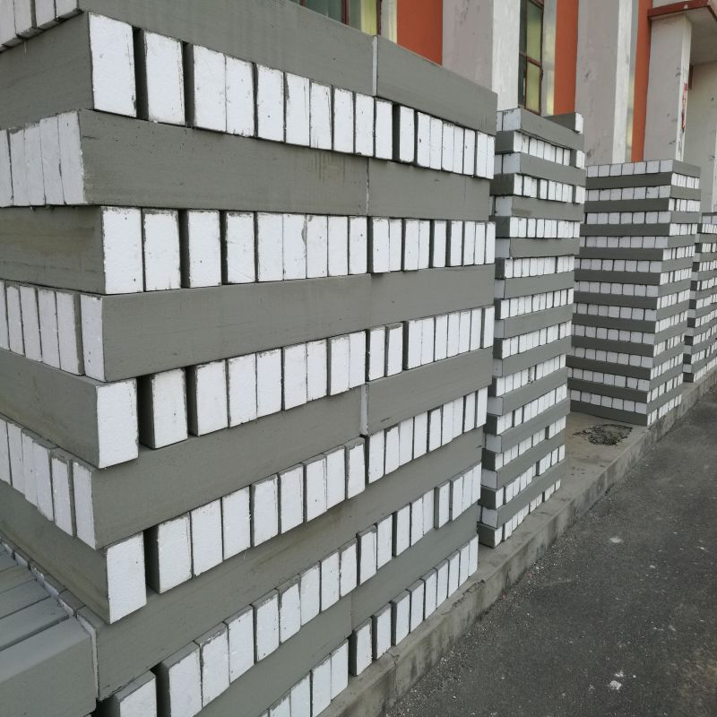 EPS線條(121) - 桂林三象建筑材料有限公司 m.eshoptemplates.com