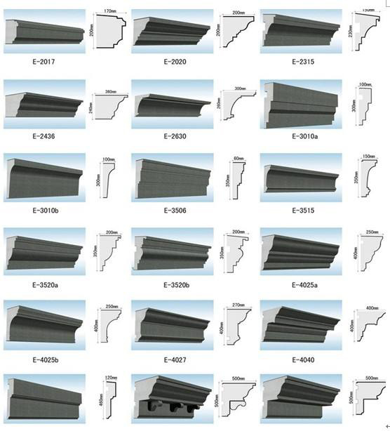 EPS裝飾構(gòu)件(122) - 桂林三象建筑材料有限公司 m.eshoptemplates.com
