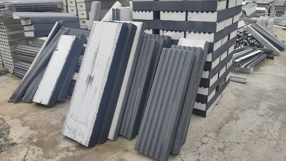 EPS裝飾構(gòu)件(123) - 桂林三象建筑材料有限公司 m.eshoptemplates.com