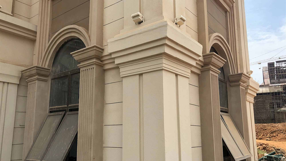 GRC裝飾構(gòu)件(132) - 桂林三象建筑材料有限公司 m.eshoptemplates.com