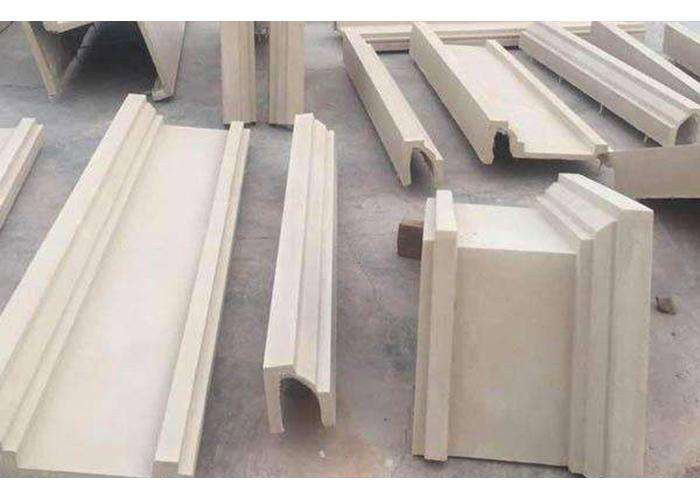 GRC裝飾構(gòu)件(139) - 桂林三象建筑材料有限公司 m.eshoptemplates.com