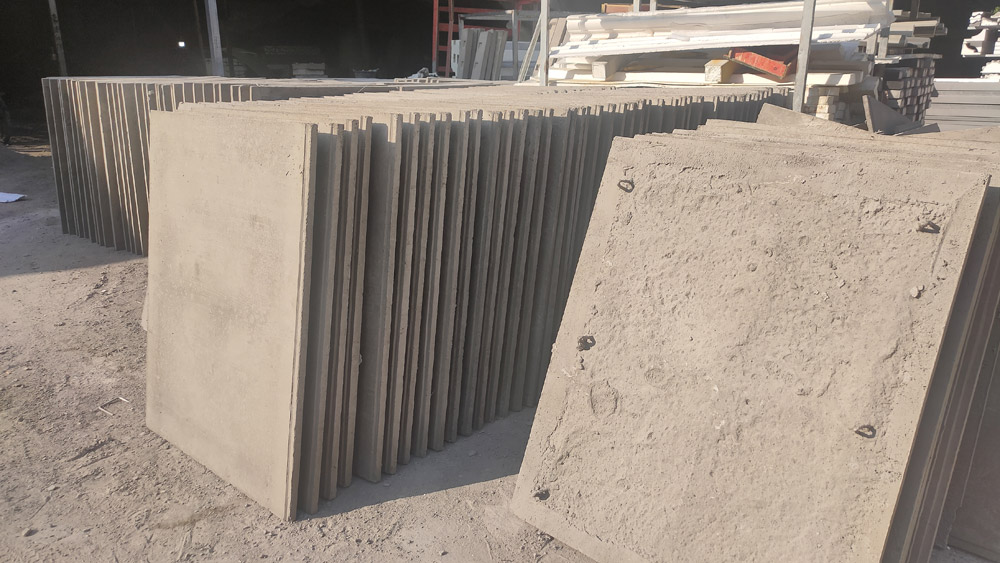 GRC裝飾構(gòu)件(142) - 桂林三象建筑材料有限公司 m.eshoptemplates.com