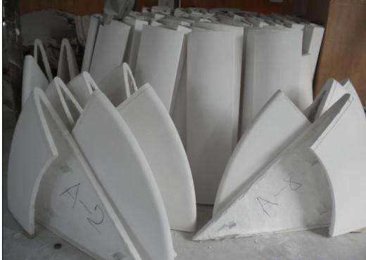 GRG裝飾構(gòu)件(159) - 桂林三象建筑材料有限公司 m.eshoptemplates.com