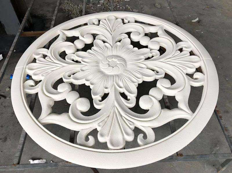 浮雕裝飾構件(178) - 桂林三象建筑材料有限公司 m.eshoptemplates.com